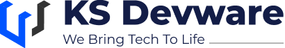 Khalid Saifullah - Software engineer || Founder of KS Devware